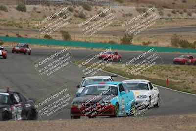 media/May-03-2025-Lucky Dog Racing (Sat) [[206de64b9d]]/Turn 2 (1020am-1120am)/